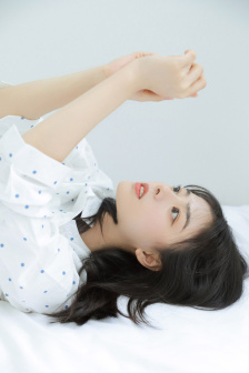 缘之空